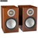 Loa Monitor Audio Silver 50 6